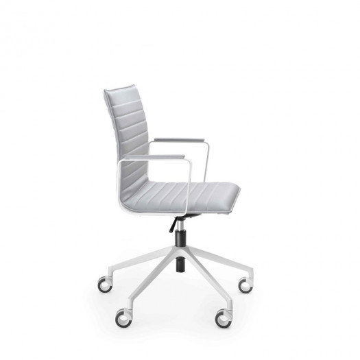 Krzesło obrotowe ORTE OT 3DH 5R Bejot --- OFICJALNY SKLEP Bejot