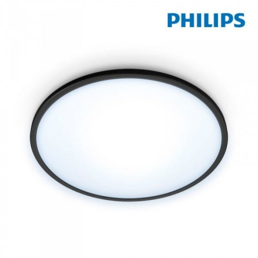 Lampa Sufitowa Philips Wiz Plafon 16 W