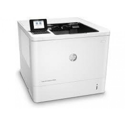 Laser printer|hp|laserjet enterprise m608dn|usb 2.0|eth|duplex|k0q18a#b19