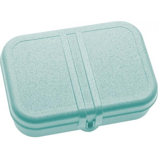 Lunchbox pascal organic l morski