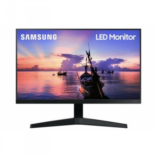Monitor Samsung LF22T350FHRXEN 22