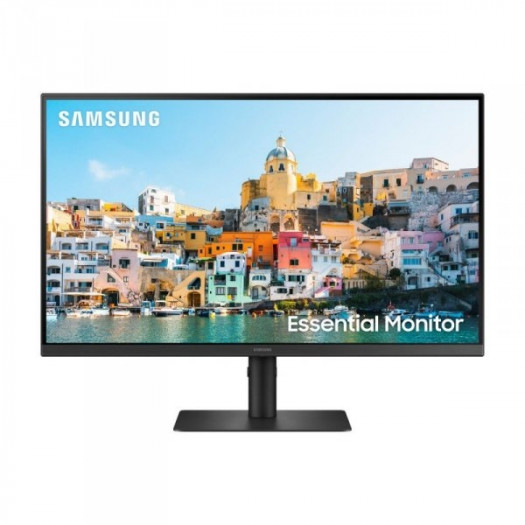 Monitor Samsung S27A400UJU IPS LED AMD FreeSync
