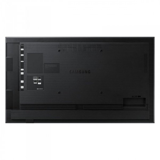 Monitor Videowall Samsung QM32R 32