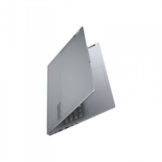 Notebook Lenovo 21CY000FSP I5-1235U 16GB 512GB SSD Qwerty Hiszpańska 512 GB SSD 16 GB RAM 16