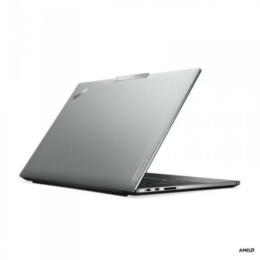 Notebook Lenovo 21D40018SP 16 GB RAM 512 GB SSD 16
