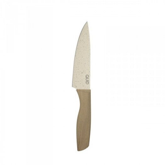 Nóż kuchenny Quid Cocco (15 cm) (Pack 12x)