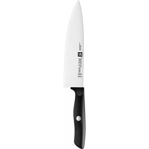 Nóż szefa kuchni life 20 cm