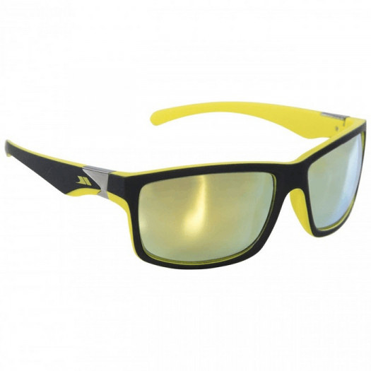 Okulary przeciwsłoneczne drop yellow trespass