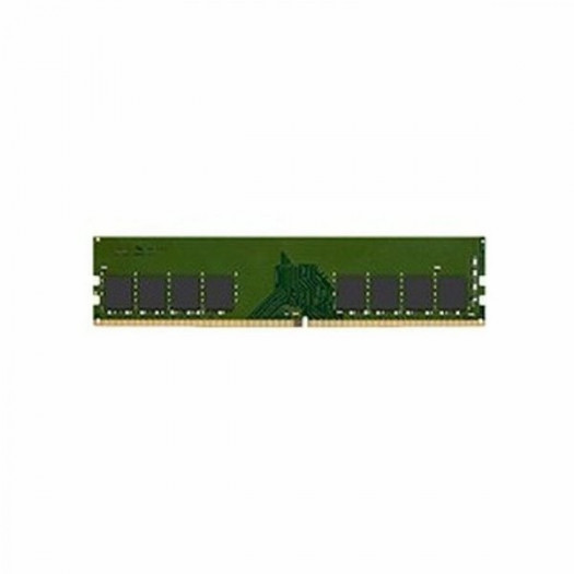 Pamięć RAM Kingston KCP432NS8/8 8GB DDR4