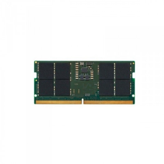 Pamięć RAM Kingston KCP548SS8-16 4800 Mhz 16 GB DDR5