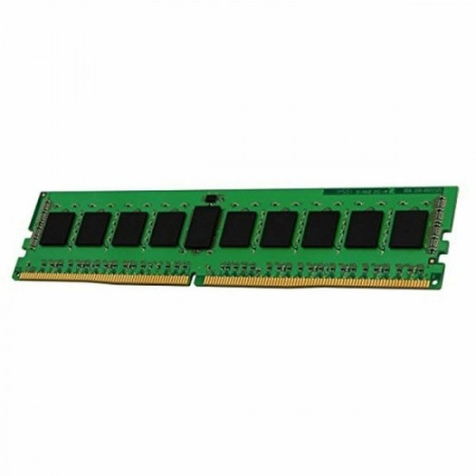Pamięć RAM Kingston KSM26ED8/16HD 16 GB DDR4