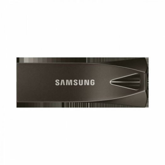 Pamięć USB Samsung Bar Plus 128GB 128 GB
