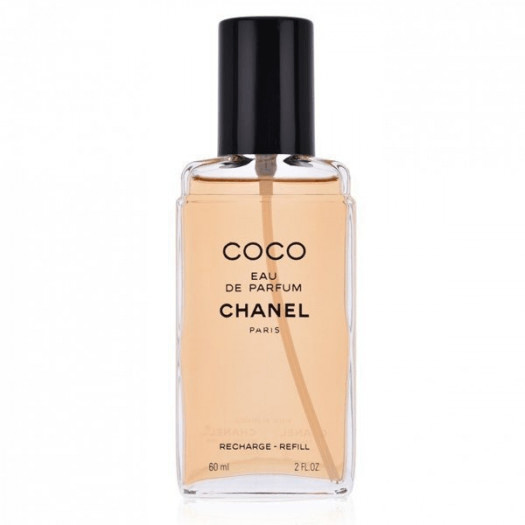 Perfumy Damskie Coco Chanel Edp Enyoart