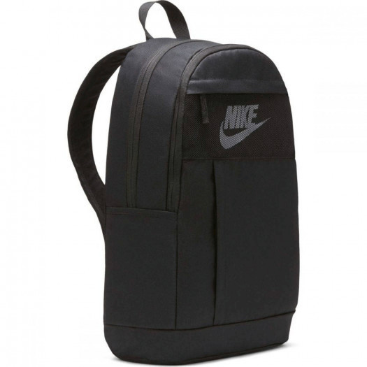 plecak nike dd0562010 elemental backpack czarny