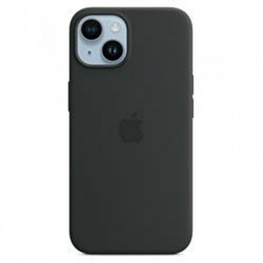 Pokrowiec na Komórkę Apple MPRU3ZM/A iPhone 14 Czarny Apple