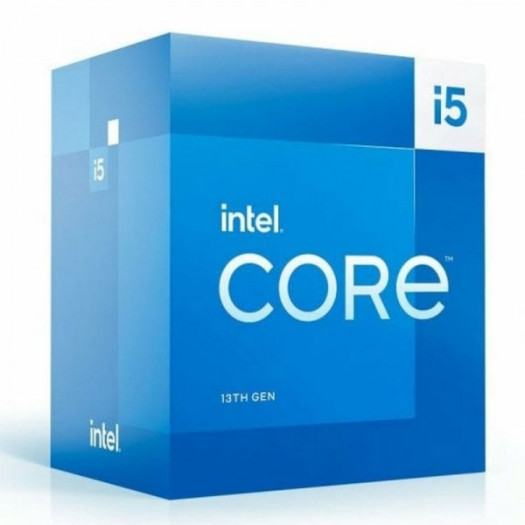 Procesor Intel i5-13400 LGA 1700
