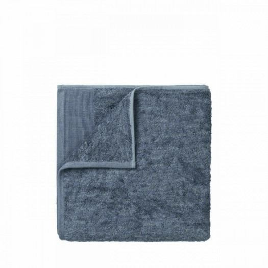 Ręcznik 50x100cm magnet melange