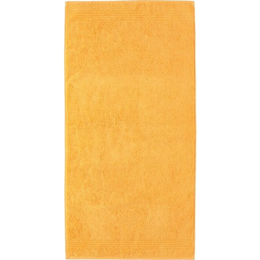 Ręcznik essential 50 x 100 cm brzoskwiniowy