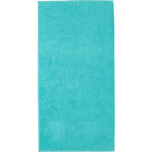 Ręcznik essential 50 x 100 cm turkusowy