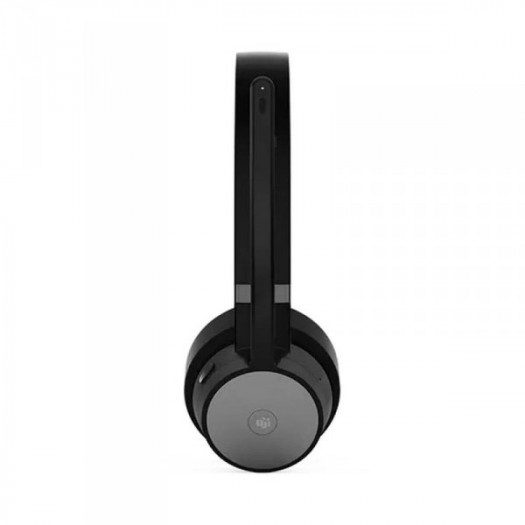 Słuchawki Bluetooth z Mikrofonem Lenovo 4XD1C99222