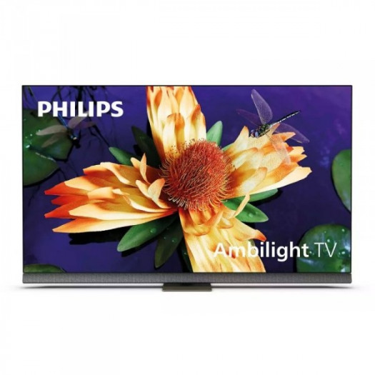 Smart TV Philips 65OLED907 65