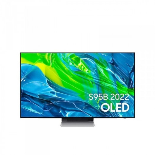 Smart TV Samsung QE55S95BATXXC 55
