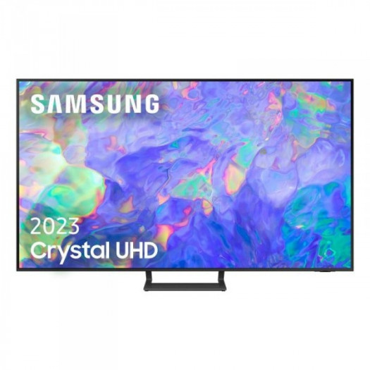 Smart TV Samsung TU75CU8500 4K Ultra HD 75