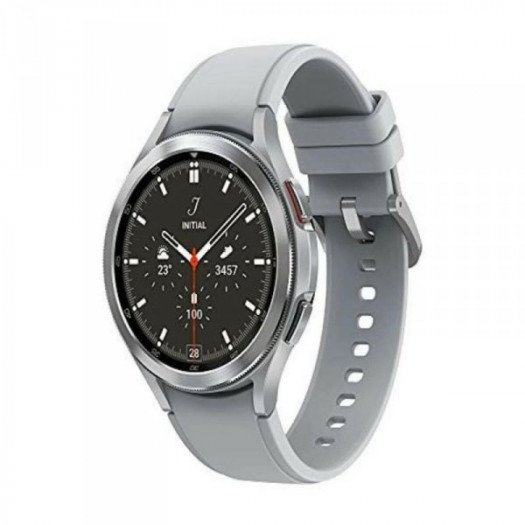 Smartwatch Samsung SM-R895FZSAPHE 1,4