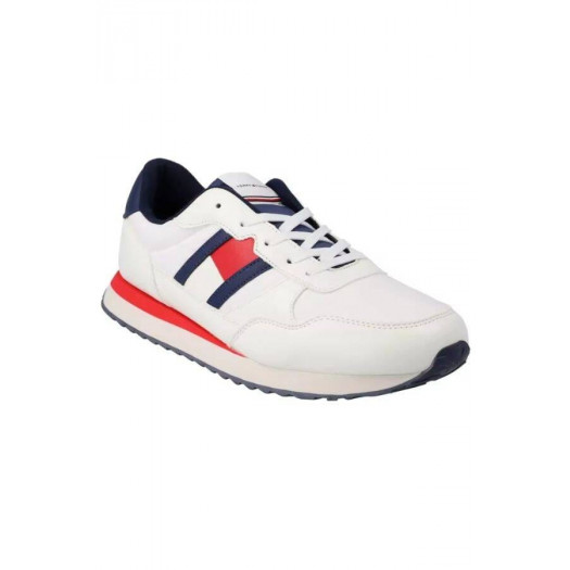 
Sneakersy Tommy Hilfiger T3X9 33133 0208 biały
