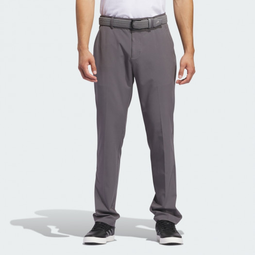 Spodnie Ultimate365 Tapered Golf