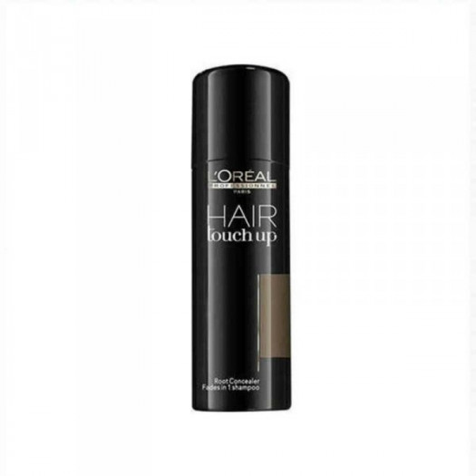 Spray Naturalne Wykończenie Hair Touch Up L'Oreal Professionnel Paris
