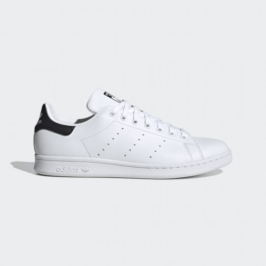 stan smith shoes