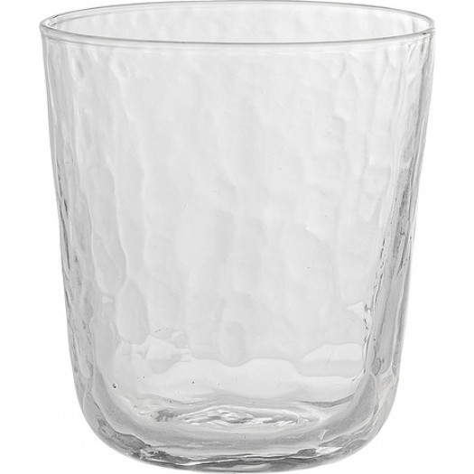 szklanki asali niskie 210 ml 4 szt.