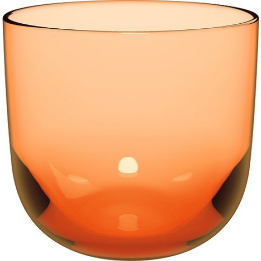 Szklanki Like Apricot 370 ml 2 szt.