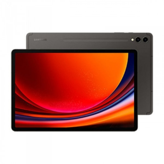Tablet Samsung TAB S9 PLUS 12,4
