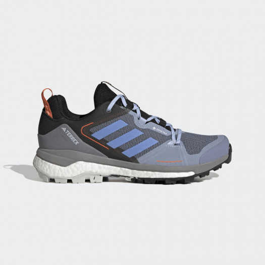 terrex skychaser gore-tex hiking shoes 2.0