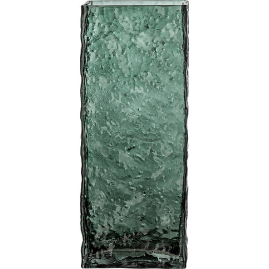wazon remon 30 cm zielony