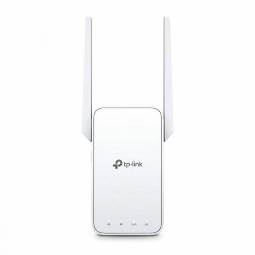 Wzmacniacz WiFi TP-Link RE315