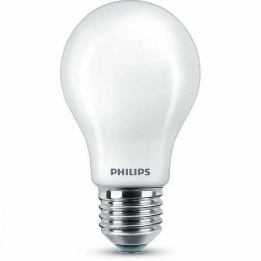 Żarówka LED Philips Equivalent  60 W E27