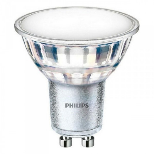 Żarówka LED Philips ICR 80 Corepro 4,9 W GU10 550 lm (3000 K)